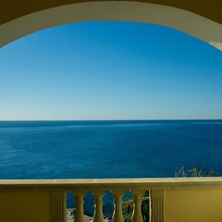 B&B The Sun 'Tis Castro  外观 照片