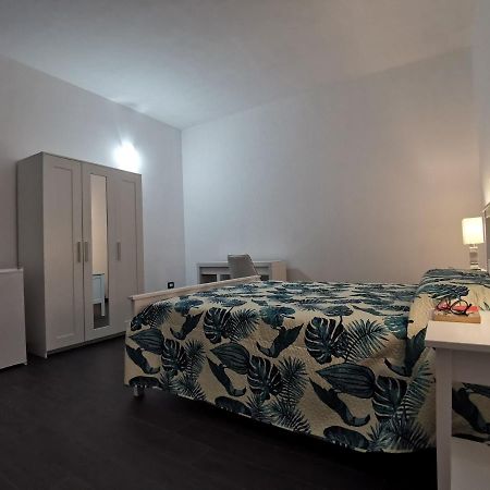 B&B The Sun 'Tis Castro  外观 照片